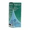 Vibrocil Gouttes 15ml