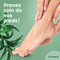 Daktarin Poudre 20g