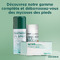 Daktarin Poudre 20g