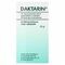 Daktarin Poudre 20g