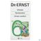 Ernst Dr Filt N 6 Tisane Rein Vessi