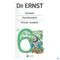 Ernst Dr Filt N 6 Tisane Rein Vessi