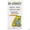 Ernst Dr Filt N 7 Tisane Foie &bile