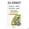 Ernst Dr Filt N 7 Tisane Foie &bile