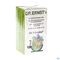 Ernst Dr Filt N 7 Tisane Foie &bile