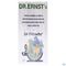 Ernst Dr Filt N 9 Tisane Circ.vein.