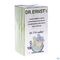 Ernst Dr Filt N 9 Tisane Circ.vein.