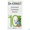 Ernst Dr Filt N10 Tisane Amaigriss.