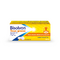 Bisolvon 8mg 50 Comprimés