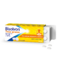 Bisolvon 8mg 50 Comprimés
