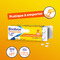 Bisolvon 8mg 50 Comprimés