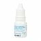 Opticrom Collyre 10ml