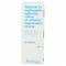 Opticrom Collyre 10ml