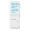 Opticrom Collyre 10ml