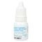 Opticrom Collyre 10ml