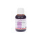 Saponinecoaltar 100ml
