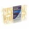 Glycerine Lambo Suppo Conique Ad 100 Blister
