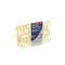 Glycerine Lambo Suppo Conique Ad 100 Blister
