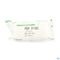 Cellona Bde Platree 10cmx2.75m 91382