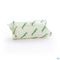 Cellona Bde Platree 10cmx2.75m 91382