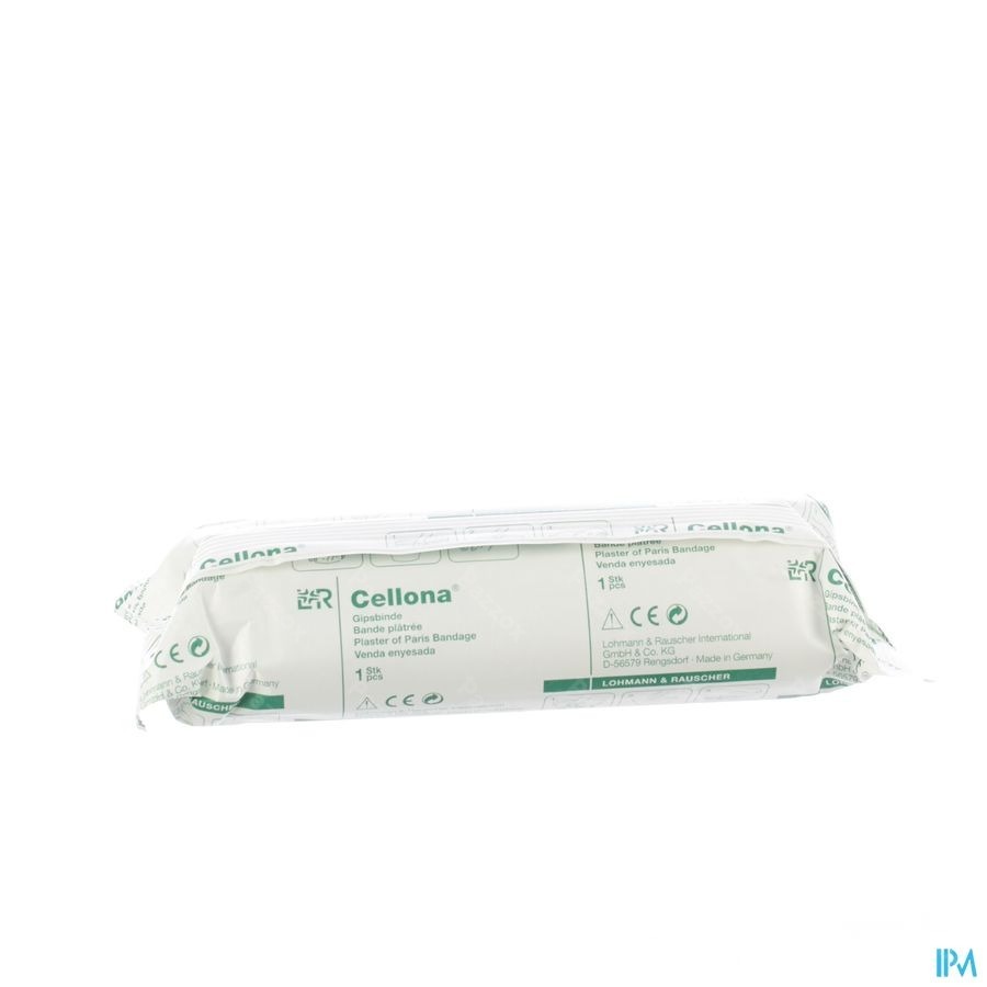 Cellona Bde Platree 15cmx2.75m 91384