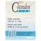 Cotondou Batonnets Ouate Flexible 120