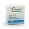 Cotondou Batonnets Ouate Flexible 120