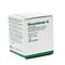 Dauerbinde K Bde Elast 6cmx7m