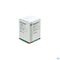 Durelast Bde Elast/comp 8cmx5m