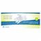 Pharmex Gants Coton Medium 2