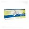 Pharmex Gants Coton Large 2