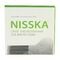 Nisska Peigne A Poux Metal Nisska