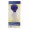 Pharmex Tire-lait Standard