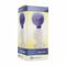Pharmex Tire-lait Standard