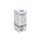 Pharmex Tire-lait Standard