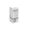 Pharmex Tire-lait Standard