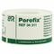 Porofix Adh 2,5cmx5m 34311