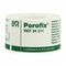 Porofix Adh 2,5cmx5m 34311
