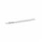 Medicoplast Sonde Nelaton Uretr. Ch12 18cm Blanc