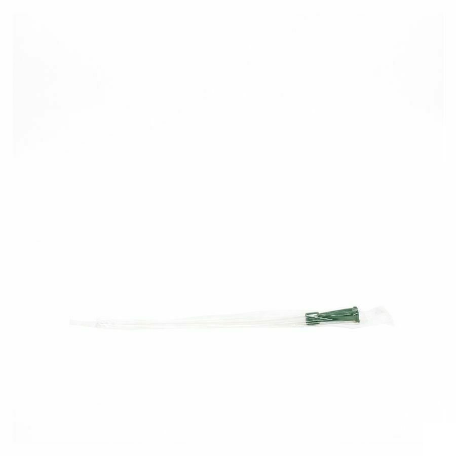 Medicoplast Sonde Nelaton Uretr. Ch14 18cm Vert