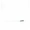 Medicoplast Sonde Nelaton Uretr. Ch14 18cm Vert