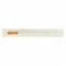 Medicoplast Sonde Nelaton Uretr. Ch16 20cm Orange