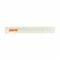 Medicoplast Sonde Nelaton Uretr. Ch16 20cm Orange