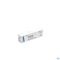 Orabase Creme Pectine-gelatine 149730