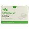 Mefix Fixation Adhesive 10,ocmx10,0m 1 311000