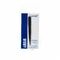 Pharmex Pince Epiler Pointu