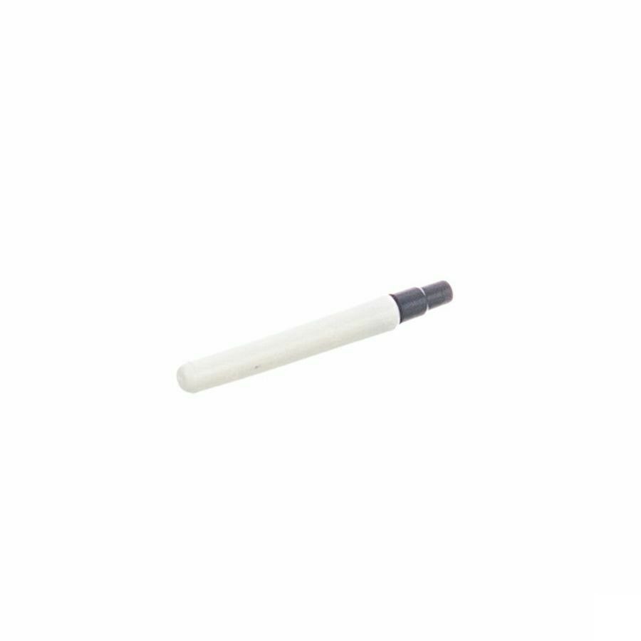 Awo Cure-dents Cfr 1552108 S