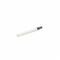 Awo Cure-dents Cfr 1552108 S