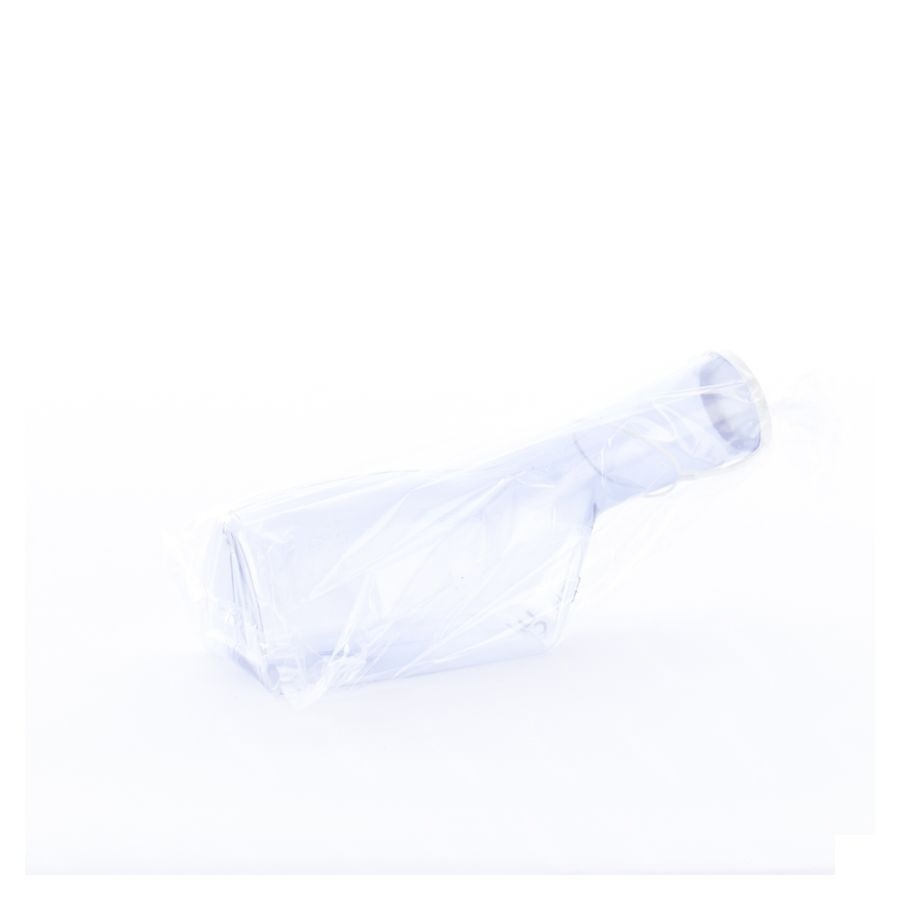 Pharmex Urinal Homme Plast