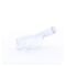 Pharmex Urinal Homme Plast